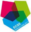 ECSS annual conference